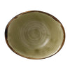 Dudson Harvest Linen Deep Bowl 172 x 146mm (Pack of 6) - FE392 Bowls Churchill