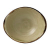 Dudson Harvest Linen Deep Bowl 200 x 168mm (Pack of 6) - FE393 Bowls Churchill