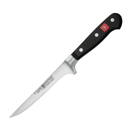 Wusthof Classic Boning Knife 14cm - FE450  Wusthof   