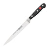 Wusthof Classic Filleting Knife 15.2cm - FE451  Wusthof   