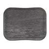 Cambro Versa Tray Wood Grain Grey Oak 360 x 460mm - FE491  Cambro   