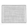 Bradley Smoker Non Stick Jerky Racks (Pack of 4) - FE664  Bradley   