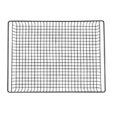 Bradley Smoker Non Stick Jerky Racks (Pack of 4) - FE664  Bradley   