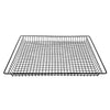Bradley Smoker Non Stick Jerky Racks (Pack of 4) - FE664  Bradley   