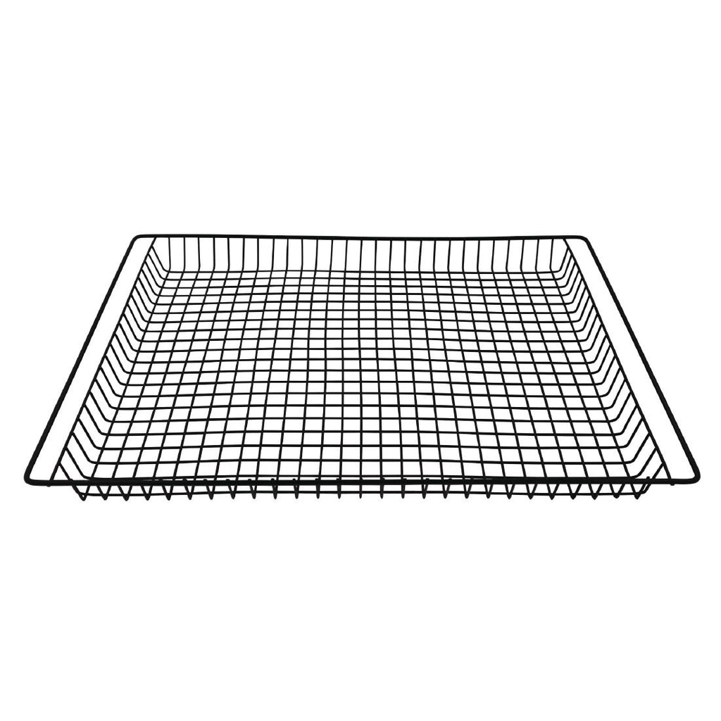 Bradley Smoker Non Stick Jerky Racks (Pack of 4) - FE664  Bradley   