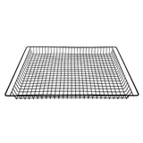 Bradley Smoker Non Stick Jerky Racks (Pack of 4) - FE664  Bradley   