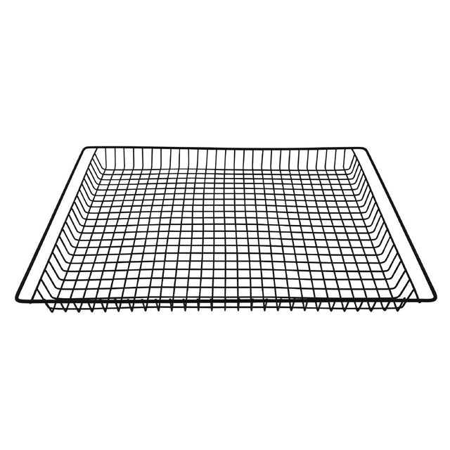 Bradley Smoker Non Stick Jerky Racks (Pack of 4) - FE664  Bradley   