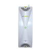 HyGenikx Air Steriliser for Food Areas White Finish HGX-W-10-F - FE677  HyGenikx   