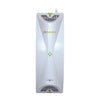 HyGenikx Air Steriliser for Food Areas White Finish HGX-W-20-F - FE678  HyGenikx   