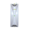 HyGenikx Air Steriliser for Food Areas White Finish HGX-W-30-F - FE679  HyGenikx   