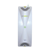 HyGenikx Air Steriliser for Food Areas White Finish HGX-W-30-F - FE679  HyGenikx   