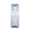 HyGenikx Air Steriliser for General Areas White Finish HGX-W-30-S - FE682  HyGenikx   
