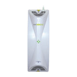 HyGenikx Air Steriliser for General Areas White Finish HGX-W-30-S - FE682  HyGenikx   