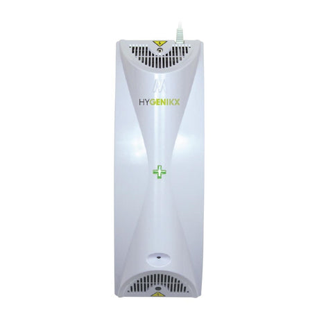 HyGenikx Air Steriliser for General Areas White Finish HGX-W-30-S - FE682  HyGenikx   