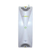 HyGenikx Air Steriliser for Bin Areas White Finish HGX-W-15-R - FE683  HyGenikx   