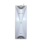 HyGenikx Air Steriliser for Bin Areas White Finish HGX-W-15-R - FE683  HyGenikx   