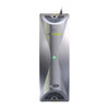 HyGenikx Air Steriliser for General Areas Titanium Finish  HGX-T-30-S - FE689  HyGenikx   