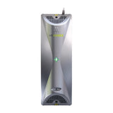HyGenikx Air Steriliser for General Areas Titanium Finish  HGX-T-30-S - FE689  HyGenikx   