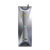 HyGenikx Air Steriliser for Bin Areas Titanium Finish HGX-T-15-R - FE690  Diversey   
