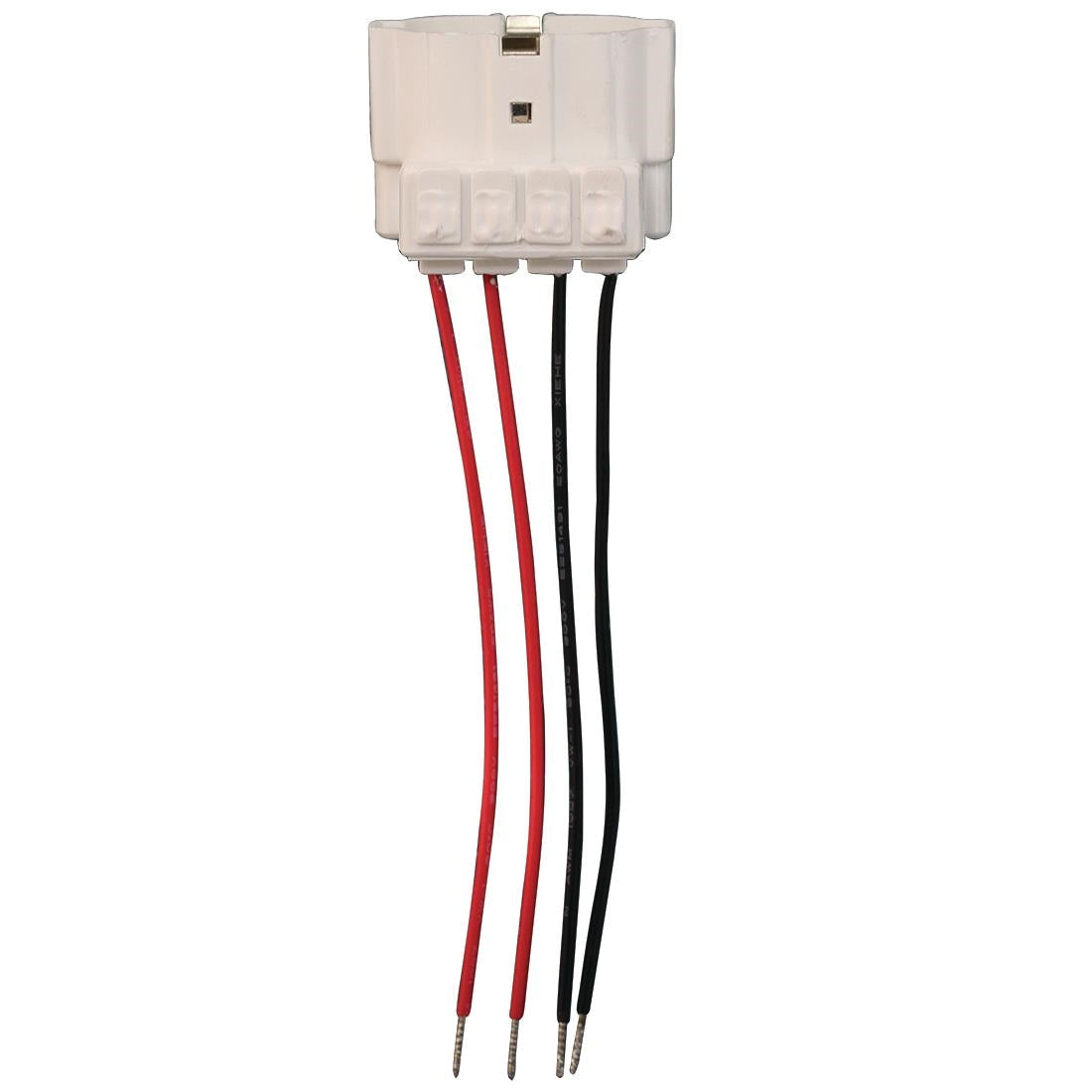HyGenikx System Replacement Lamp Holder for All Models HGX-LH - FE698  HyGenikx   