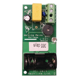 HyGenikx System Replacement PCB Board for All Models HGX-PCB - FE699  HyGenikx   