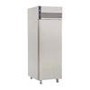 Foster EcoPro G3 Low Height Upright Fridge | EP700SH 41-761 Foster Refrigerator