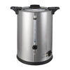Bravilor Bonamat Coffee Percolator 75 - FE710 Percolators Bravilor Bonamat