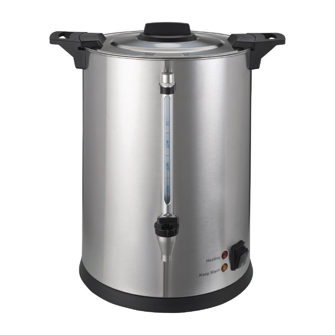 Bravilor Bonamat Coffee Percolator 75 - FE710 Percolators Bravilor Bonamat