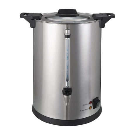 Bravilor Bonamat Coffee Percolator 75 - FE710 Percolators Bravilor Bonamat