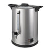 Bravilor Bonamat Coffee Percolator 75 - FE710 Percolators Bravilor Bonamat