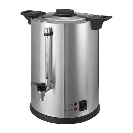 Bravilor Bonamat Coffee Percolator 75 - FE710 Percolators Bravilor Bonamat