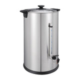 Bravilor Bonamat Coffee Percolator 125 - FE711 Percolators Bravilor Bonamat