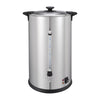 Bravilor Bonamat Coffee Percolator 125 - FE711 Percolators Bravilor Bonamat