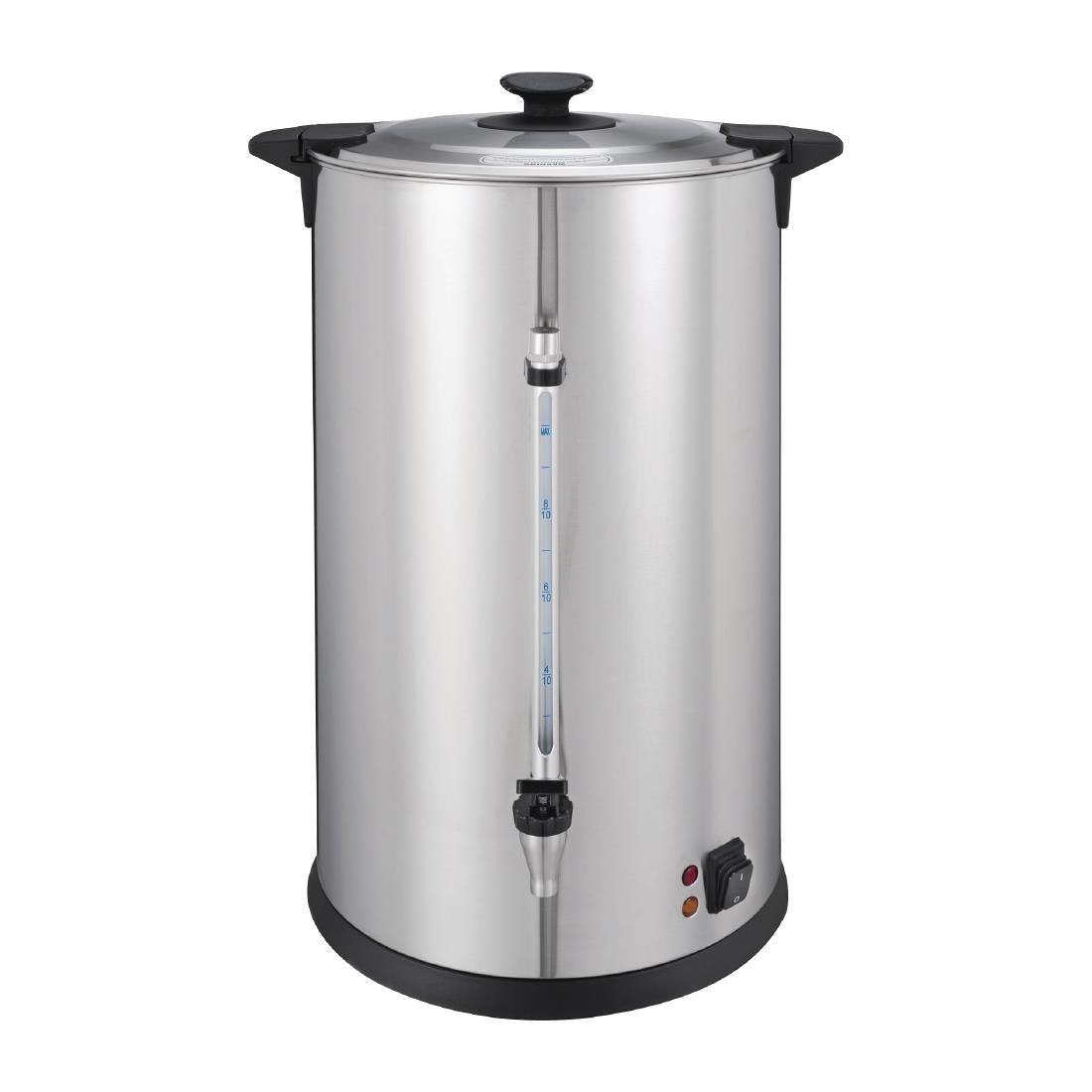 Bravilor Bonamat Coffee Percolator 125 - FE711 Percolators Bravilor Bonamat