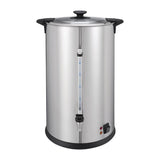 Bravilor Bonamat Coffee Percolator 125 - FE711 Percolators Bravilor Bonamat