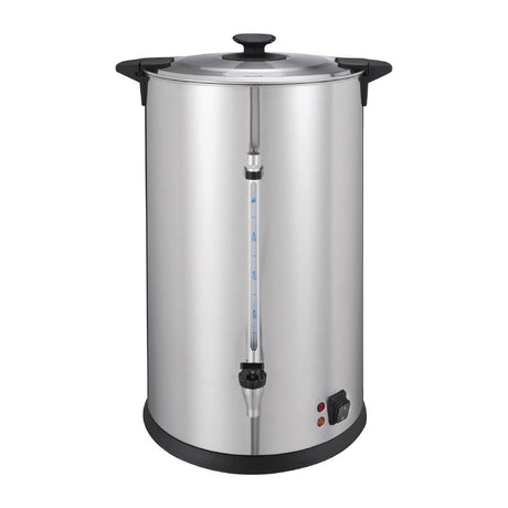 Bravilor Bonamat Coffee Percolator 125 - FE711 Percolators Bravilor Bonamat