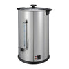 Bravilor Bonamat Coffee Percolator 125 - FE711 Percolators Bravilor Bonamat