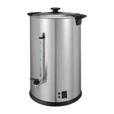 Bravilor Bonamat Coffee Percolator 125 - FE711 Percolators Bravilor Bonamat