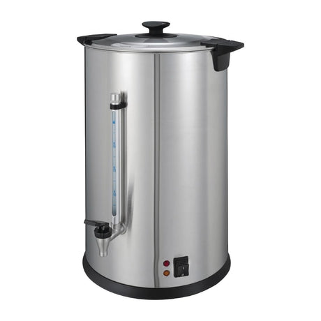 Bravilor Bonamat Coffee Percolator 125 - FE711 Percolators Bravilor Bonamat