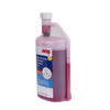 Jantex Kitchen Cleaner and Sanitiser Super Concentrate 1Ltr - FE712  Jantex   