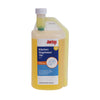 Jantex Kitchen Degreaser Super Concentrate 1Ltr - FE714  Jantex   