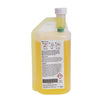 Jantex Kitchen Degreaser Super Concentrate 1Ltr - FE714  Jantex   