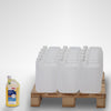 Jantex Kitchen Degreaser Super Concentrate 1Ltr - FE714  Jantex   