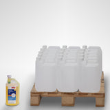 Jantex Kitchen Degreaser Super Concentrate 1Ltr - FE714  Jantex   