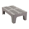 Cambro Dunnage Rack 300 x 533 x 915mm - FE720  Cambro   