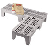 Cambro Dunnage Rack 300 x 533 x 915mm - FE720  Cambro   