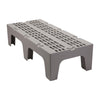 Cambro Dunnage Rack 300 x 533 x 1220mm - FE721  Cambro   