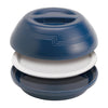 Cambro Camtherm Insulated Dome Cover 256mm - FE723  Cambro   