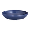 Cambro Camtherm Under Liner 243mm - FE724  Cambro   