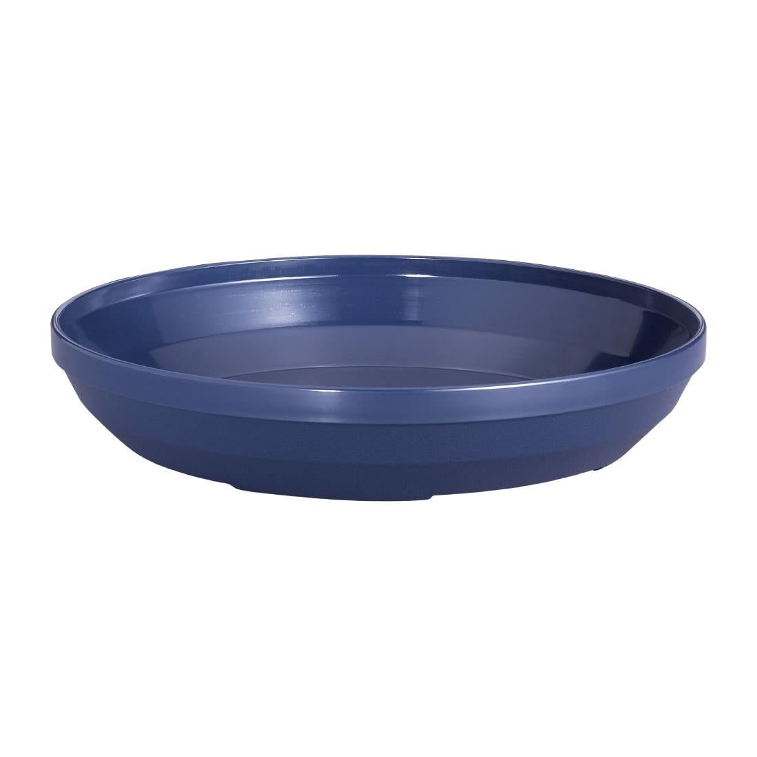 Cambro Camtherm Under Liner 243mm - FE724  Cambro   